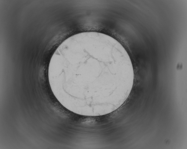 X0000090470162200708031313