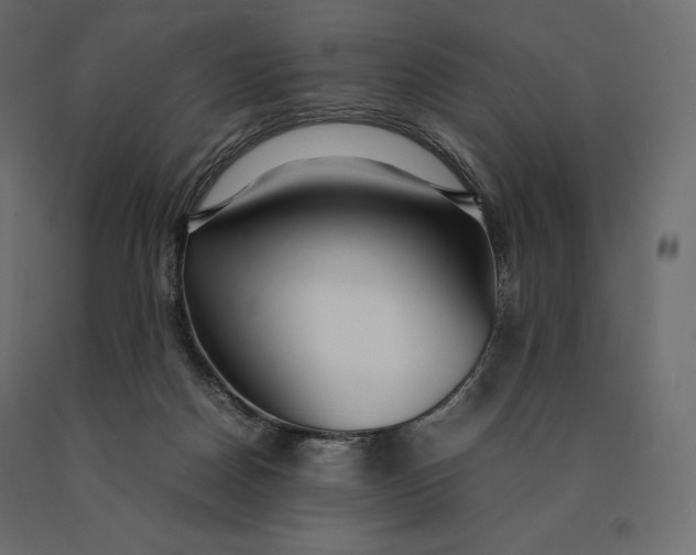 X0000090470170200708031313