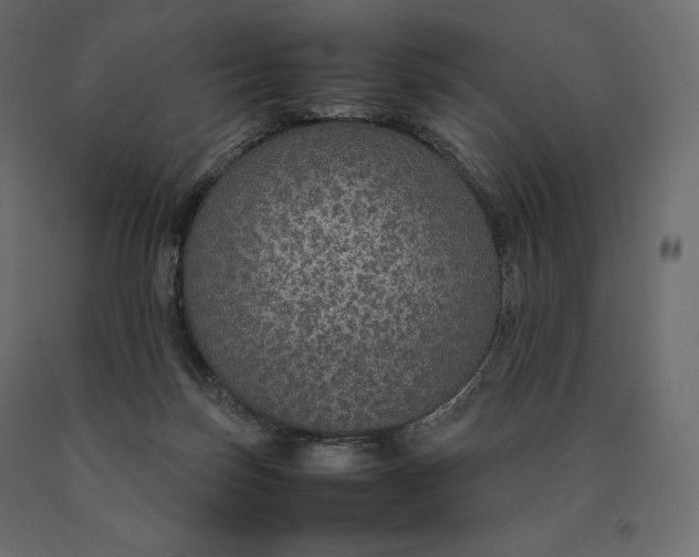 X0000090470171200708031313