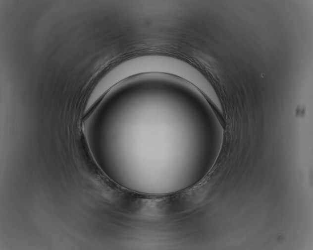 X0000090470172200708031313