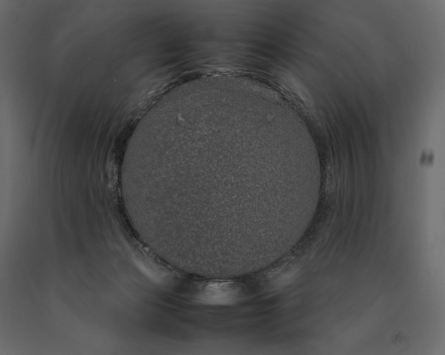 X0000090470173200708031313