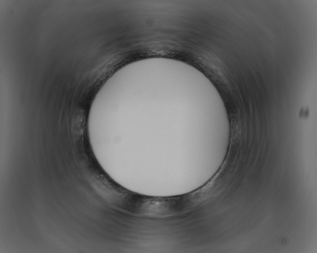 X0000090470174200708031313