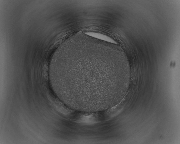 X0000090470175200708031313