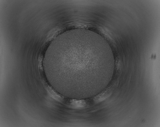 X0000090470185200708031313