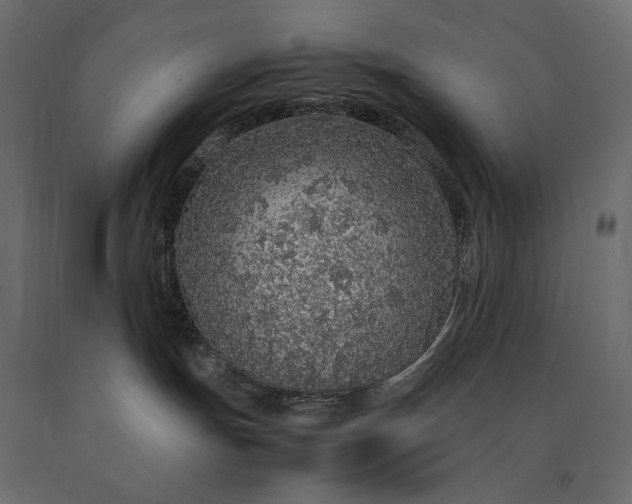 X0000090470191200708031313