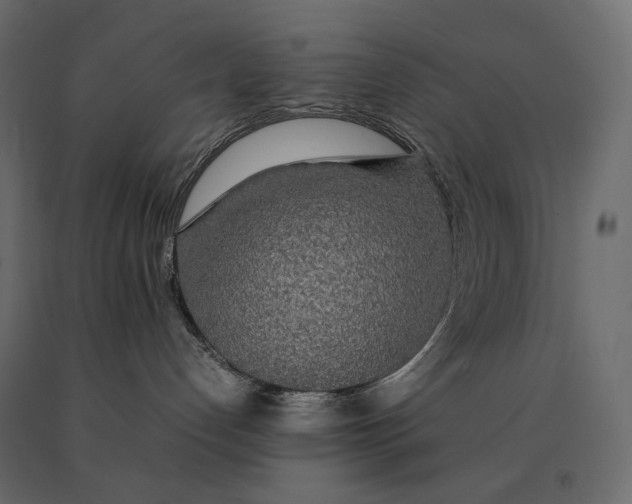 X0000090470192200708031313