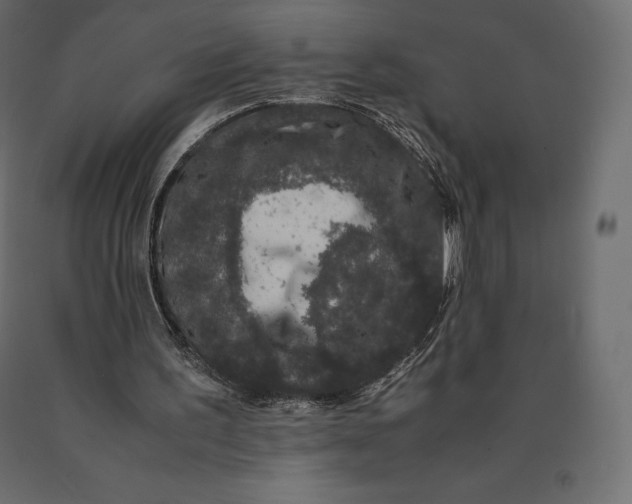 X0000090470195200708031312