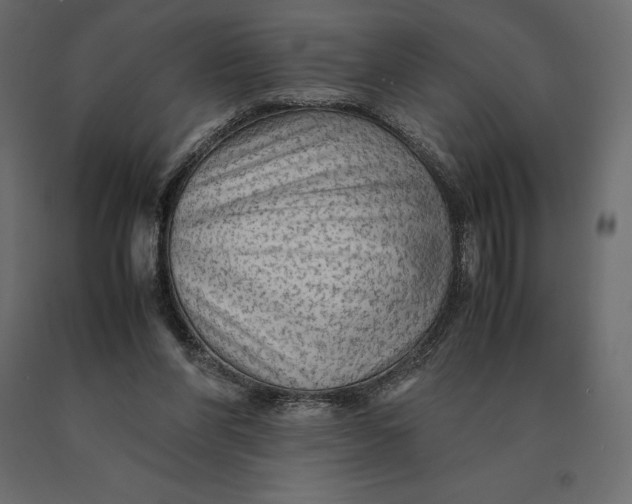 X0000090470206200708031312