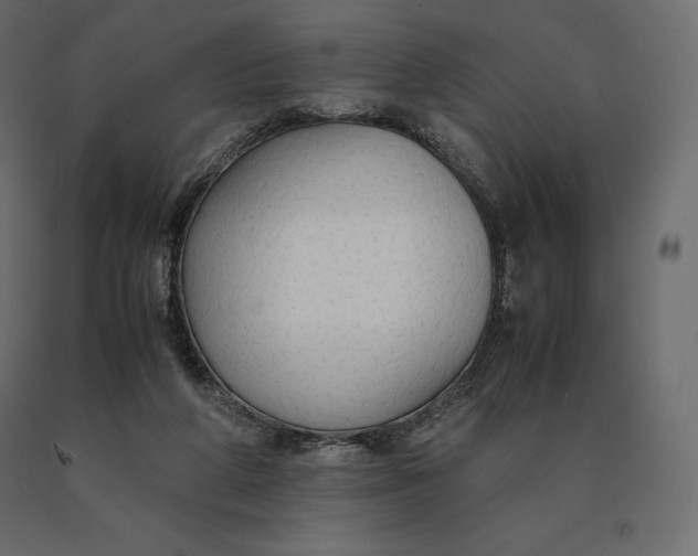 X0000090470210200708031312