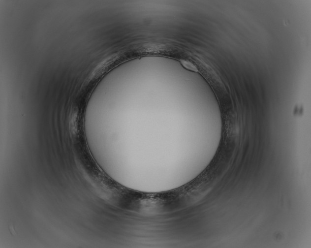 X0000090470216200708031312