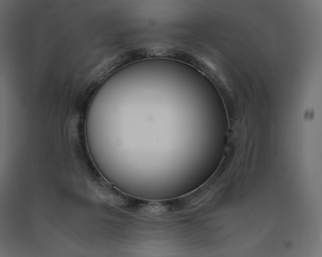 X0000090470217200708031312