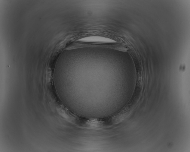 X0000090470231200708031312