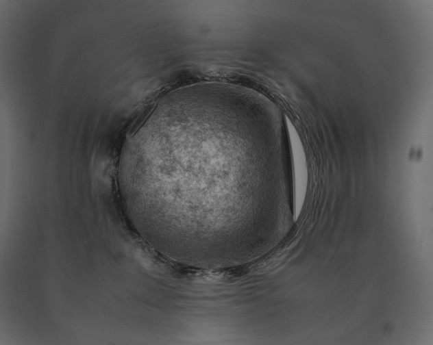 X0000090470235200708031312