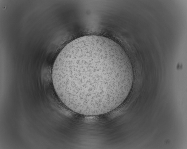 X0000090470240200708031312