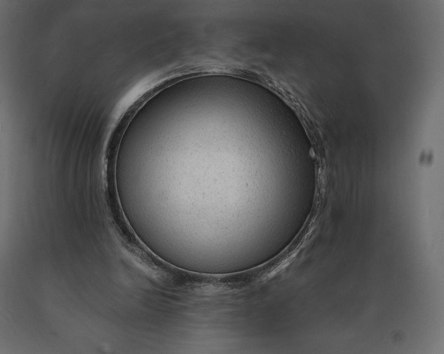 X0000090470246200708031311