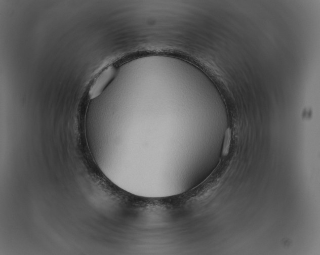 X0000090470256200708031311