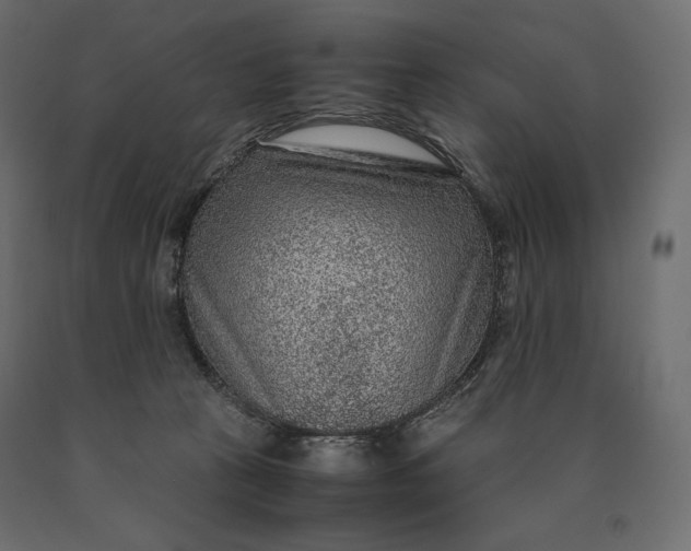 X0000090470273200708031312