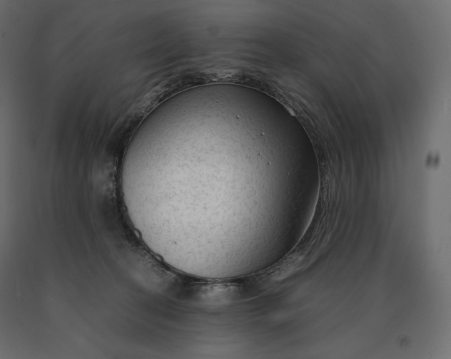 X0000090470274200708031312