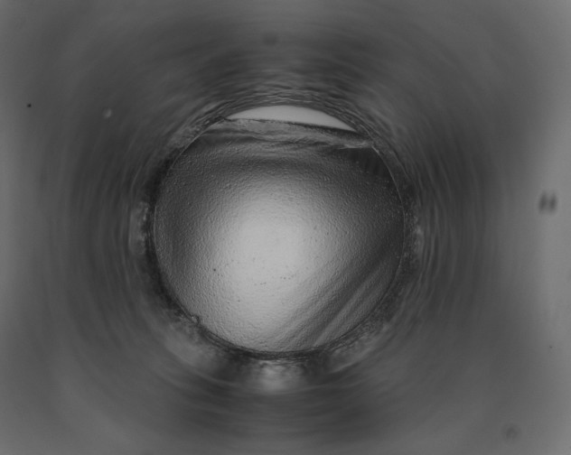 X0000090470275200708031312