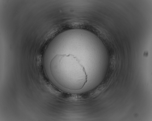 X0000090470278200708031312