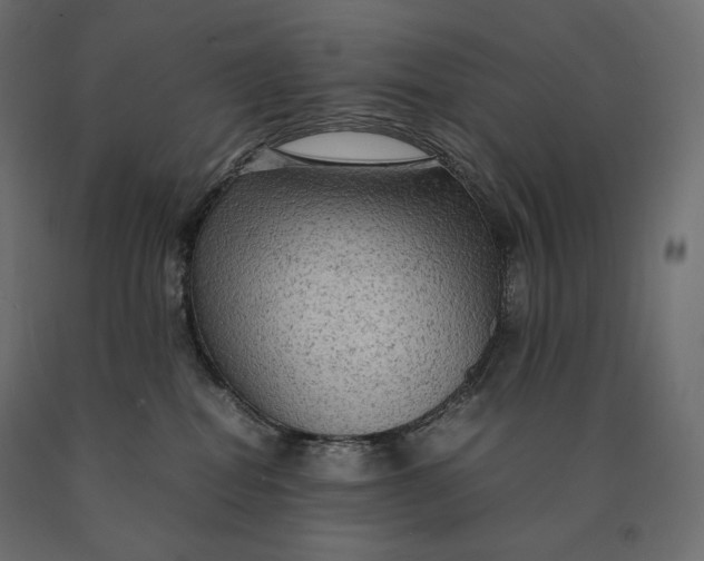 X0000090470282200708031312