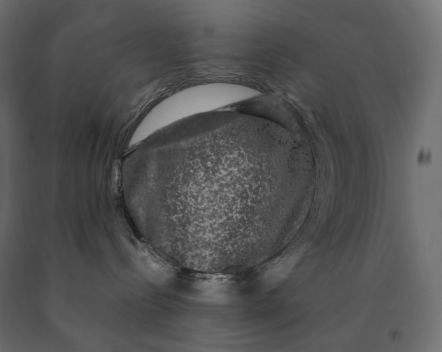 X0000090470288200708031312