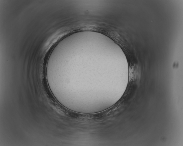 X0000090470291200708031311