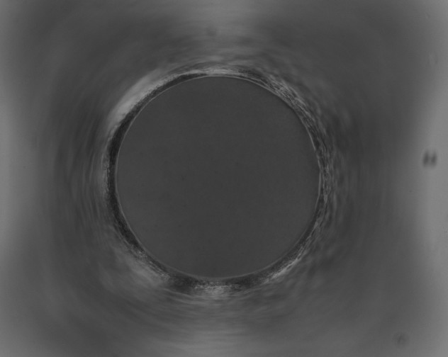 X0000090470295200708031311