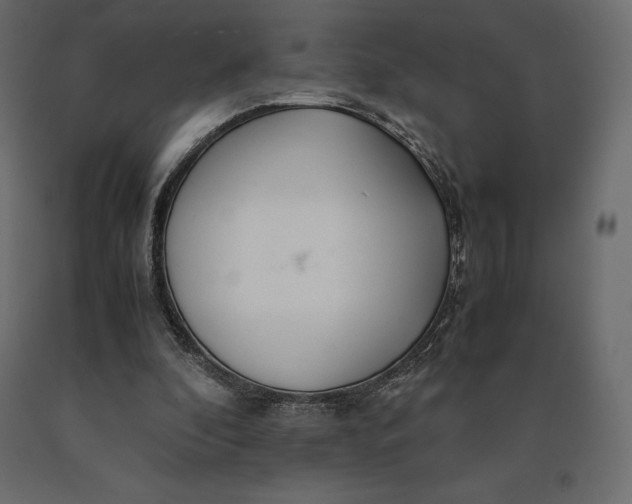 X0000090470296200708031311