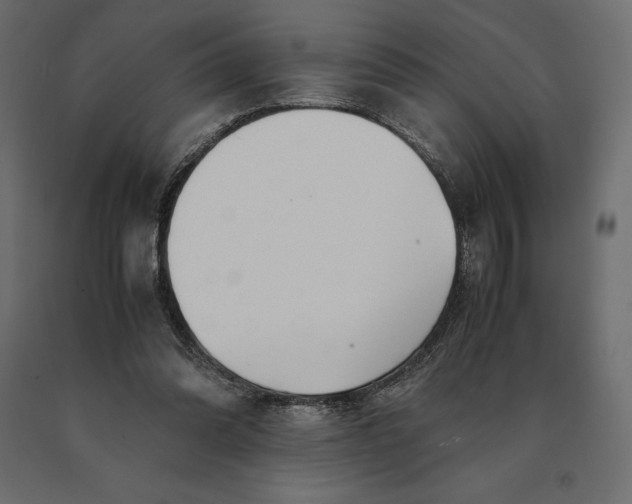 X0000090470302200708031311