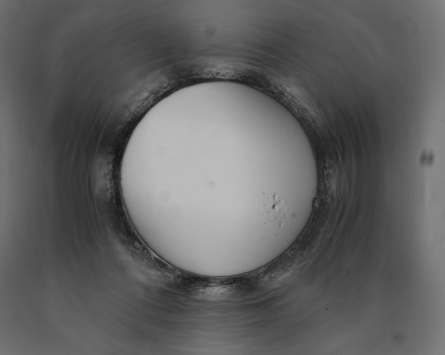 X0000090470312200708031311