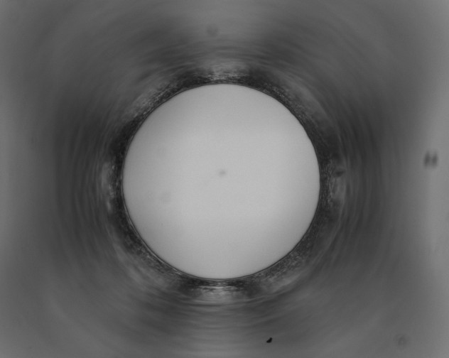 X0000090470316200708031311