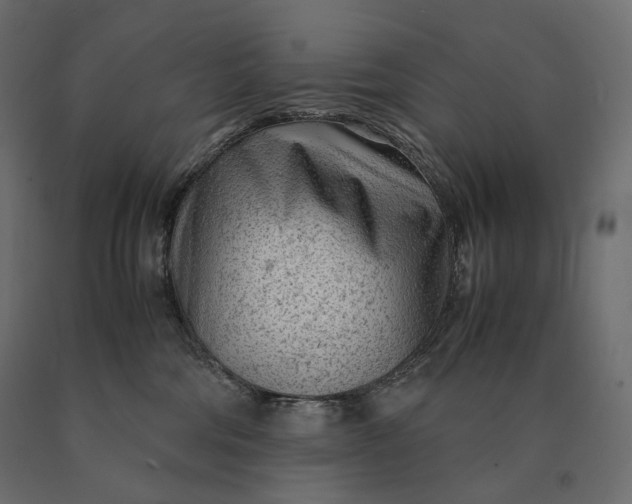 X0000090470330200708031310