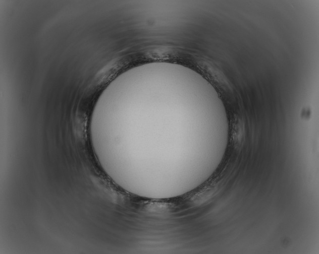 X0000090470332200708031310