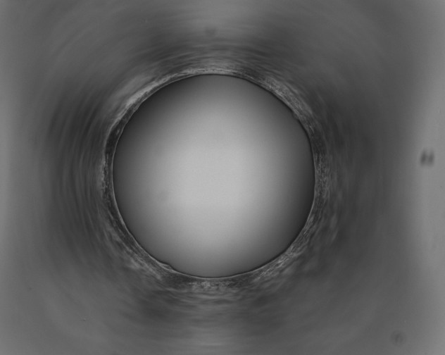 X0000090470338200708031310