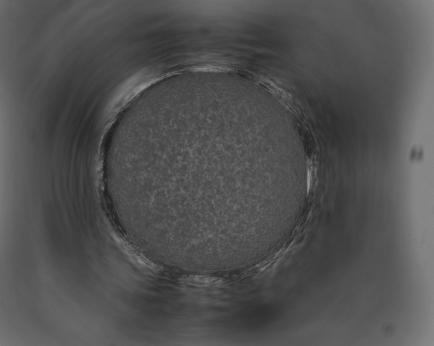 X0000090470339200708031310