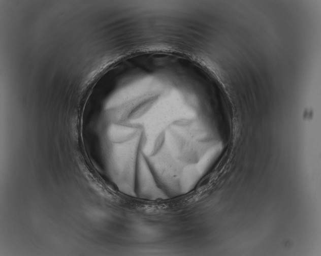 X0000090470345200708031310