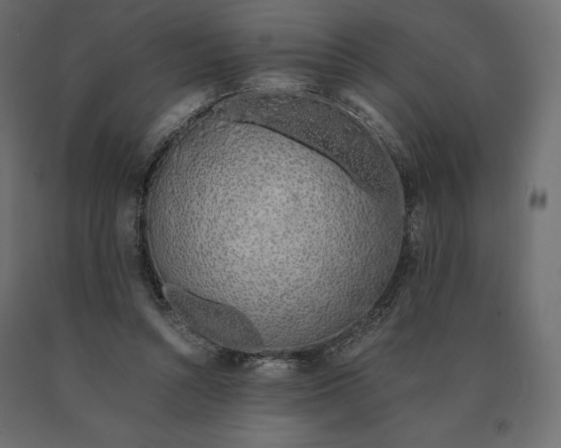 X0000090470352200708031310