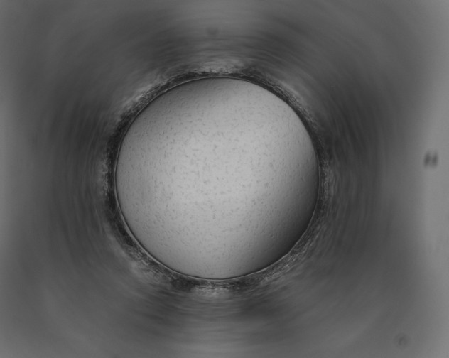 X0000090470354200708031310