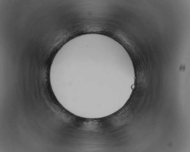 X0000090470362200708031310