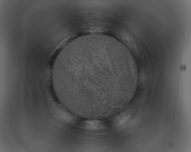 X0000090470367200708031310