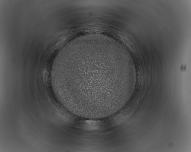 X0000090470371200708031310