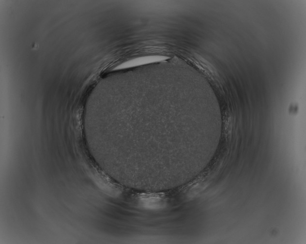 X0000090470373200708031310