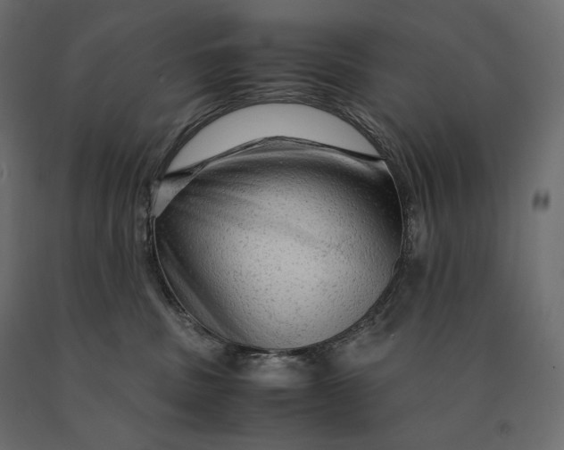 X0000090470379200708031310