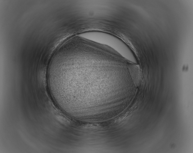 X0000090470386200708031310