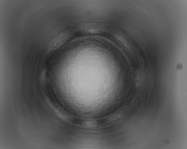 X0000090470410200708031309