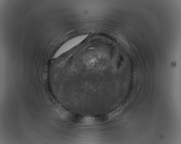 X0000090470413200708031309