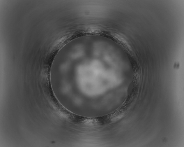 X0000090470415200708031309