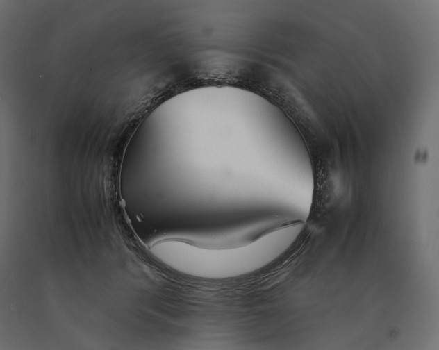 X0000090470416200708031309