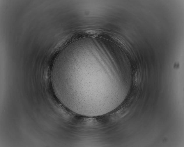 X0000090470424200708031309